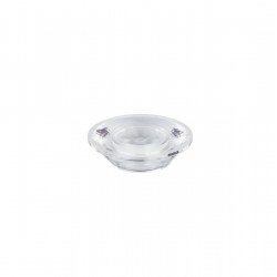 Spot Sina 3 Faze Ctls Milo Led 15W 8766 Nowodvorski LED, Alb, Polonia