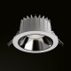 Spot Incastrat Cl Kea Led 40W 8767 Nowodvorski LED, Alb, Polonia