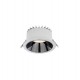 Spot Incastrat Cl Kea Led 40W 8767 Nowodvorski LED, Alb, Polonia