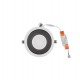 Spot Incastrat Cl Kea Led 40W 8767 Nowodvorski LED, Alb, Polonia