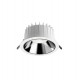 Spot Incastrat Cl Kea Led 40W 8768 Nowodvorski LED, Alb, Polonia