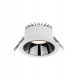 Spot Incastrat Cl Kea Led 30W 8770 Nowodvorski LED, Alb, Polonia