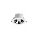 Spot Incastrat Cl Kea Led 20W 8772 Nowodvorski LED, Alb, Polonia