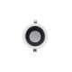 Spot Incastrat Cl Kea Led 20W 8773 Nowodvorski LED, Alb, Polonia
