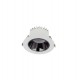 Spot Incastrat Cl Kea Led 20W 8773 Nowodvorski LED, Alb, Polonia