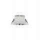 Spot Incastrat Cl Kea Led 20W 8773 Nowodvorski LED, Alb, Polonia