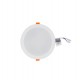 Spot Incastrat Cl Kos Led 16W 8776 Nowodvorski LED, Alb, Polonia