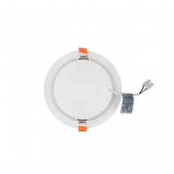 Spot Incastrat Cl Kos Led 16W 8777 Nowodvorski LED, Alb, Polonia