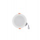 Spot Incastrat Cl Kos Led 10W 8778 Nowodvorski LED, Alb, Polonia
