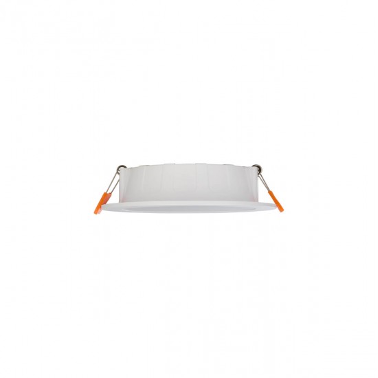 Spot Incastrat Cl Kos Led 10W 8778 Nowodvorski LED, Alb, Polonia