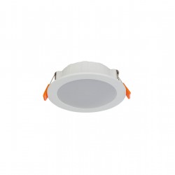 Spot Incastrat Cl Kos Led 8W 8782 Nowodvorski LED, Alb, Polonia
