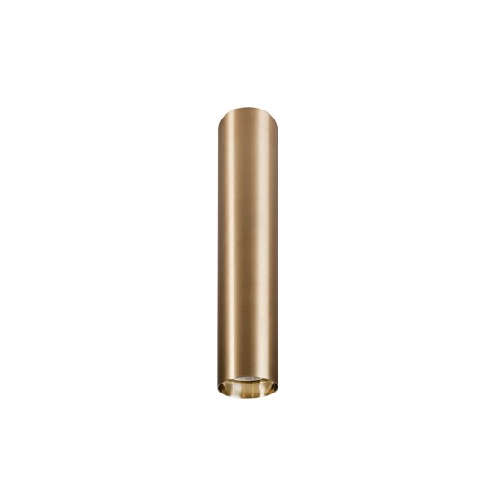 Spot Aplicat Eye M 8912 Nowodvorski GU10, Alama, Polonia