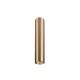 Spot Aplicat Eye M 8912 Nowodvorski GU10, Alama, Polonia