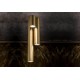 Spot Aplicat Eye M 8912 Nowodvorski GU10, Alama, Polonia