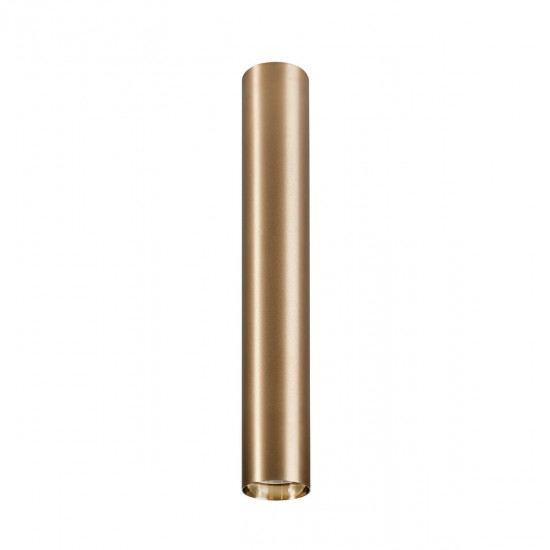 Spot Aplicat Eye L 8913 Nowodvorski GU10, Alama, Polonia