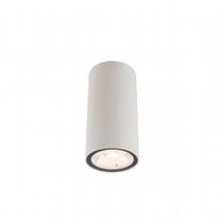 Plafoniera Exterior Edesa Led S 9111 Nowodvorski LED, Alb, Polonia