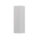 Aplica Exterior Lens Led 9113 Nowodvorski LED, Alb, Polonia