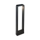 Stalp Thika Led 9118 Nowodvorski LED, Negru, Polonia
