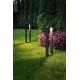 Stalp Thika Led 9118 Nowodvorski LED, Negru, Polonia