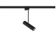 Pendul Sina 1 Faza Profile Eye Super C 9244 Nowodvorski GU10, Negru, Polonia
