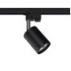 Spot Sina 1 Faza Profile Eye Spot 9322 Nowodvorski GU10, Negru, Polonia