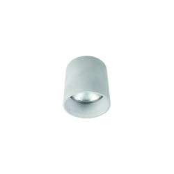 Downlight Shy M 9393 Nowodvorski GU10, Gri, Polonia