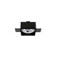 Downlight Mod Plus 9404 Nowodvorski GU10, Negru, Polonia