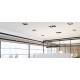 Downlight Mod Plus 9404 Nowodvorski GU10, Negru, Polonia