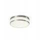 Plafoniera Malakka Led 9501 Nowodvorski LED, Alb, Polonia