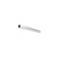 Aplica Baie Kagera Led M 9503 Nowodvorski LED, Crom, Polonia