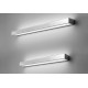 Aplica Baie Kagera Led M 9503 Nowodvorski LED, Crom, Polonia