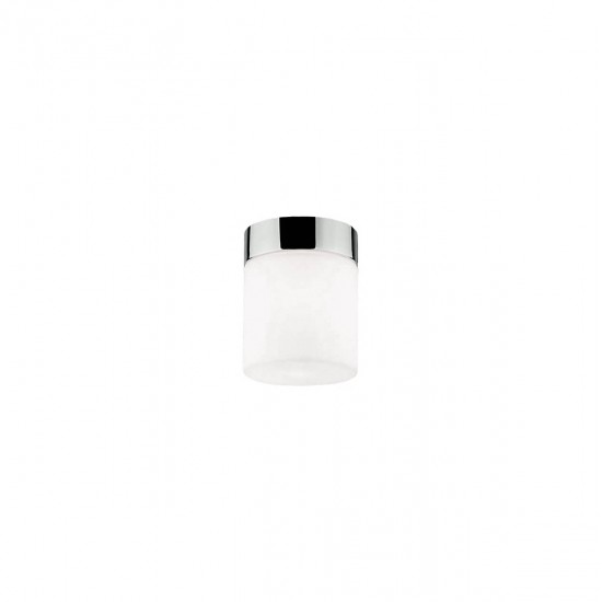 Plafoniera Baie Cayo 9505 Nowodvorski G9, Alb, Polonia