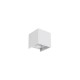 Aplica Exterior Lima Led 9510 Nowodvorski LED, Alb, Polonia