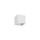Aplica Exterior Lima Led 9510 Nowodvorski LED, Alb, Polonia