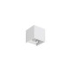 Aplica Exterior Lima Led 9510 Nowodvorski LED, Alb, Polonia