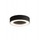 Plafoniera Exterior Merida Led 9514 Nowodvorski LED, Grafit, Polonia