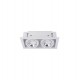 Spot Incastrat Downlight Es111 9574 Nowodvorski GU10, Alb, Polonia
