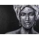 Tablou Decorativ Schuller ·Johari· Acrylic, 70X160 207423 Spania