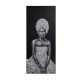 Tablou Decorativ Schuller ·Johari· Acrylic, 70X160 207423 Spania