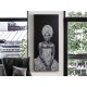 Tablou Decorativ Schuller ·Johari· Acrylic, 70X160 207423 Spania