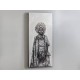 Tablou Decorativ Schuller ·Kisai· Acrylic, 70X160 207584 Spania
