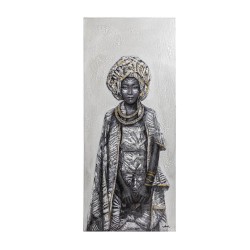 Tablou Decorativ Schuller ·Kisai· Acrylic, 70X160 207584 Spania