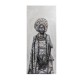 Tablou Decorativ Schuller ·Kisai· Acrylic, 70X160 207584 Spania