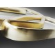 Oglinda de Camera Schuller ·Morfeo· Mirror, Gold Leaf 215497 Spania