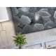 Tablou Decorativ Schuller ·Polaris· Photo, 120X120 257831 Spania