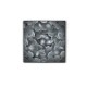 Tablou Decorativ Schuller ·Polaris· Photo, 120X120 257831 Spania