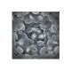 Tablou Decorativ Schuller ·Polaris· Photo, 120X120 257831 Spania