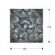 Tablou Decorativ Schuller ·Polaris· Photo, 120X120 257831 Spania