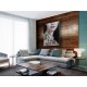 Tablou Decorativ Schuller ·Imagine· Acrylic, 90X120 279215 Spania
