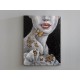 Tablou Decorativ Schuller ·Imagine· Acrylic, 90X120 279215 Spania